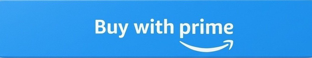 Buy with Prime
